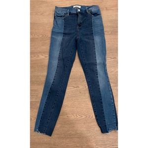 Pacsun Jeans